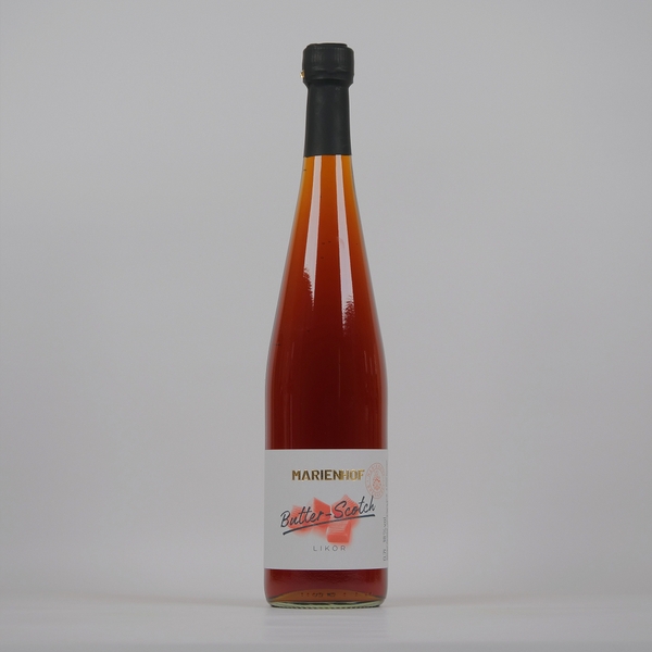 武蔵屋通販 | 【長期欠品中、冬頃再入荷予定】マリエンホーフ バター