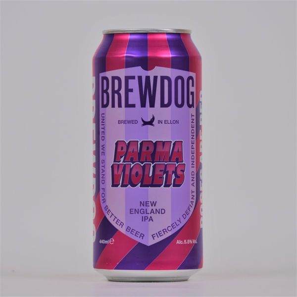 ipa