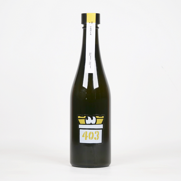 武蔵屋通販 | 宝酒造 紹興酒「塔牌」花彫〈陳五年〉600ml