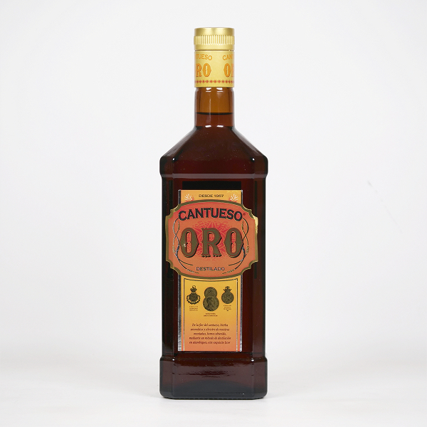 アブサン・エミルペルノ モディリアーニ アブサン】🇫🇷 Emile Pernot Absinthe Modigliani Jeun