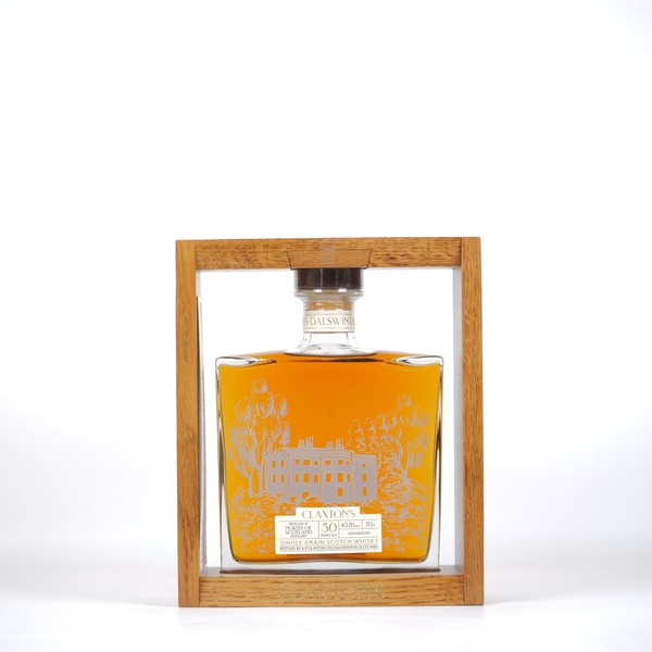 武蔵屋通販 | クラクストンズ ダルズウィントン ノース オブ