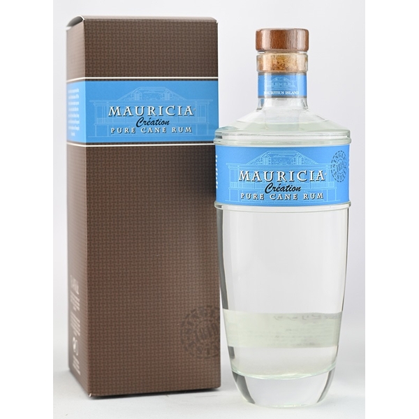 幻 レア ペール ラバ ブラン pere labat ラム 旧ラベル ラム】PERE