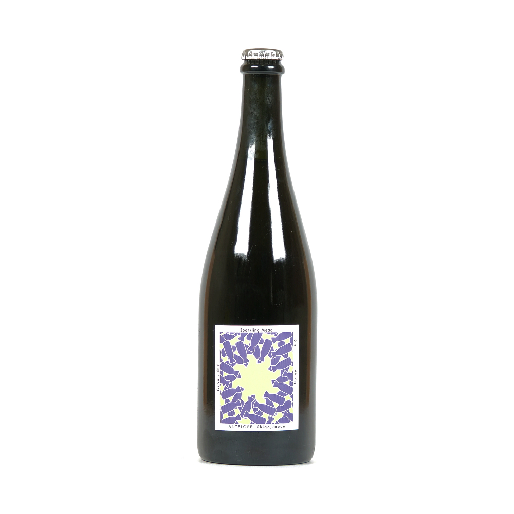 楽天市場】宝酒造 紹興酒 塔牌 花彫 陳5年 600ml×12本(1ケース