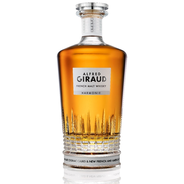 ウイスキー jiro ピュアモルトウイスキー神路 43% 700ml – 水谷酒店 – [岐阜