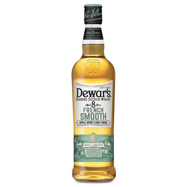 武蔵屋通販 | デュワーズ