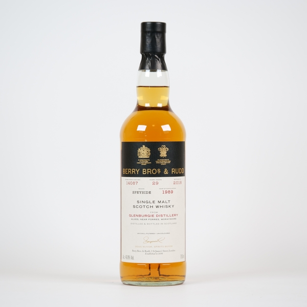 スタオイシャ 2013 ベリーズオウンセレクション 54.7% 700ml ベリーズ・オウン・セレクション - 酒が好き人が好き 武蔵屋