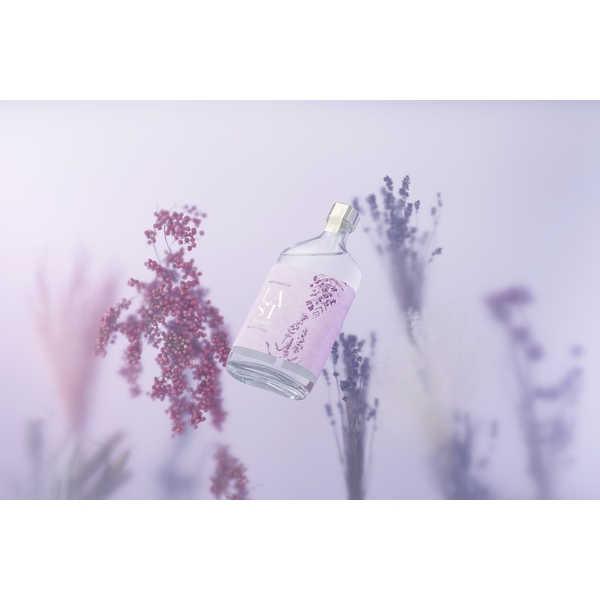 エシカルスピリッツ エニグマ 12本セット 59400円分 エシカル