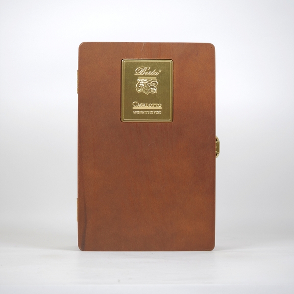 武蔵屋通販 | ベルタ カザロット 1989