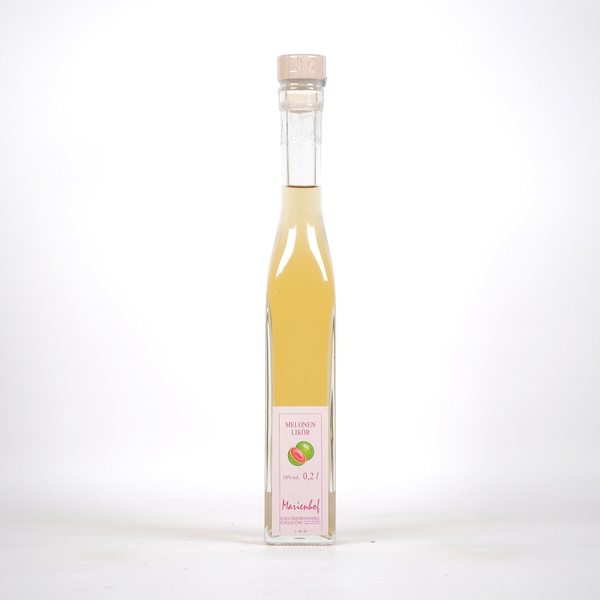 横山大観画【サントリー】山崎蒸溜所貯蔵梅酒　ＥＸＴＲＡ ＢＬＥＮＤ 楽天市場】サントリー 山崎蒸溜所貯蔵梅酒 EXTRA BLEND 16度