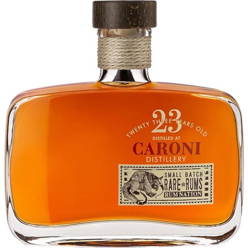 武蔵屋通販 | ラムネイション スモールバッチ レアラム カロニ 23年