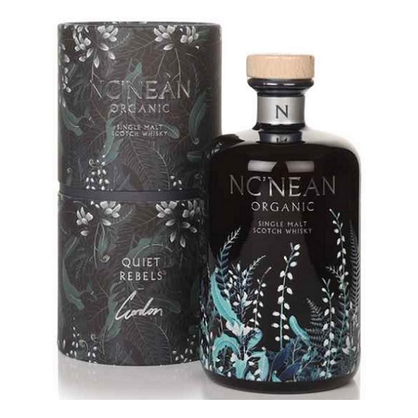 武蔵屋通販 | ノックニーアン QUIET REBELS GORDON