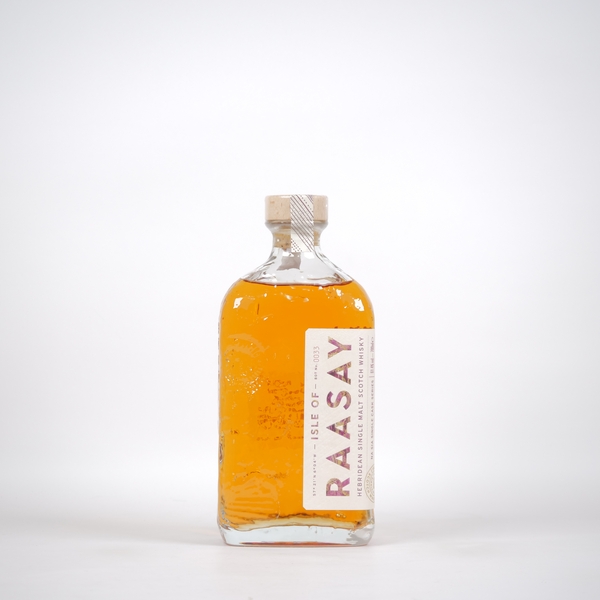 武蔵屋通販 | アイル オブ ラッセイ Y's カスク ピーテッド ボルドー