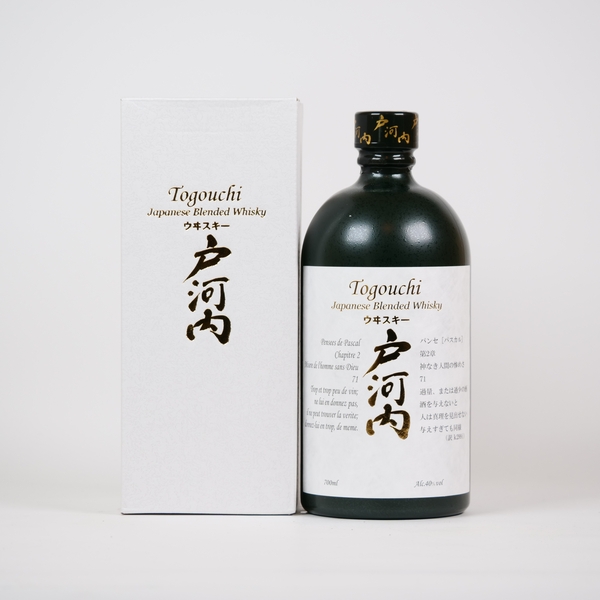 武蔵屋通販 | 戸河内