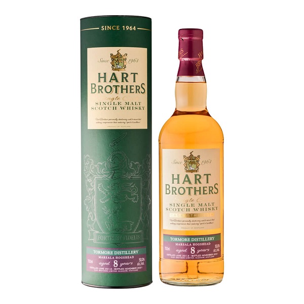 武蔵屋通販 | トーモア