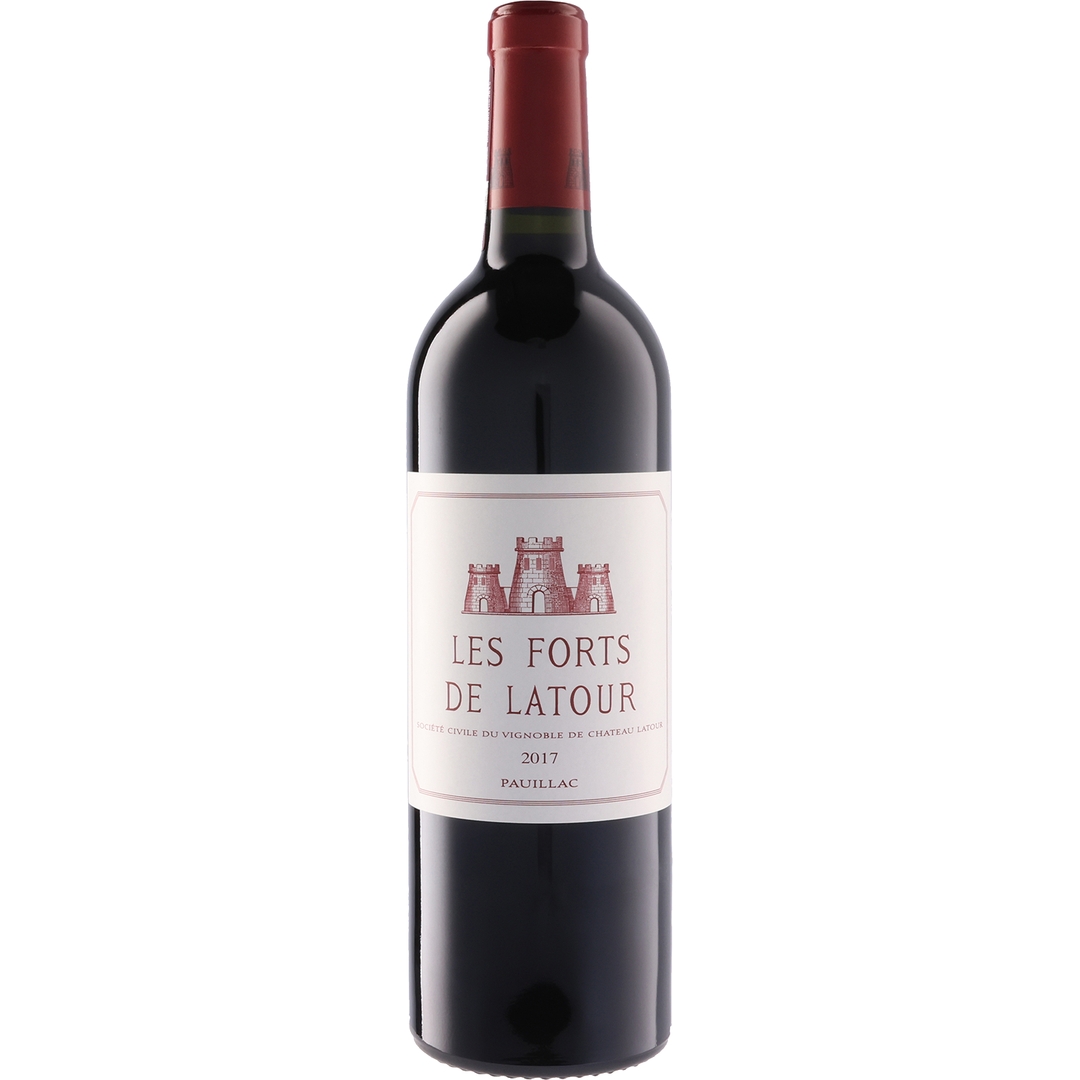 武蔵屋通販 | テヌータ・サングィド サッシカイア 2020