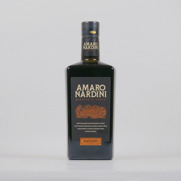 入手困難! エミール・ペルノ アブサン ヴィユー・ポンタリエ 500mL 未開栓 エミル・ペルノ アブサン ヴィユー・ポンタリエ 500ml Emile