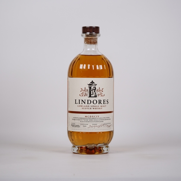 リンドーズ　　Lindores Single ウイスキー IMG_9155_1024x1024.jpg?v=