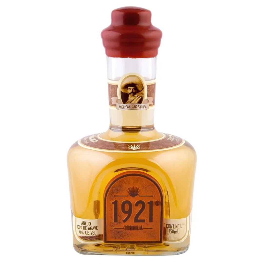 武蔵屋通販 | 1921 アネホ