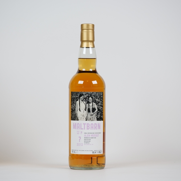 武蔵屋通販 | ベンロマック