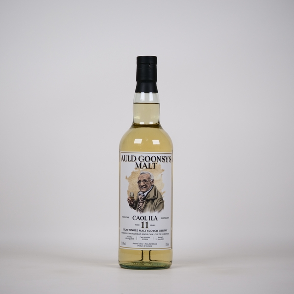 武蔵屋通販 | グローバル ウイスキー オールド グーンシーズ