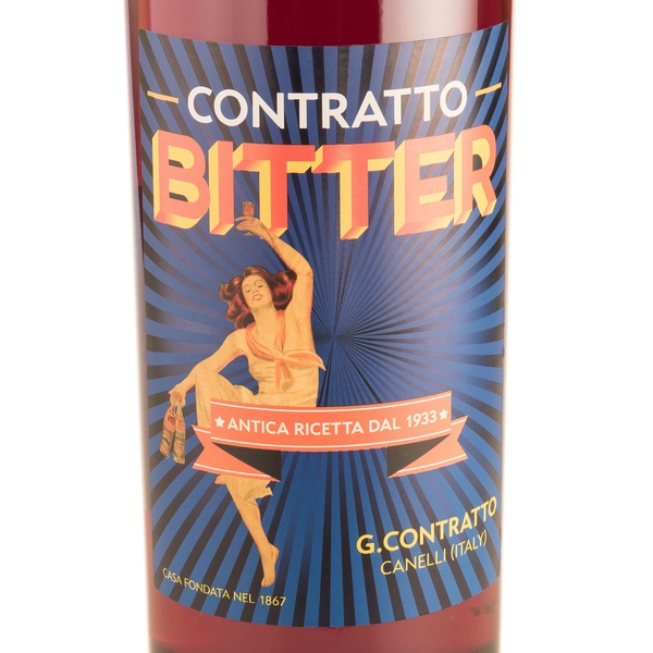 布袋寅泰 GUITARHYTHM ペール缶 ギタリズム 希少品】 布袋寅泰