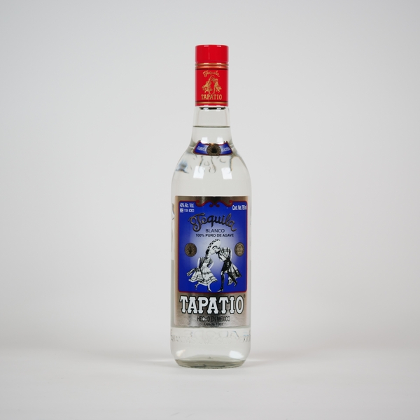 DELEÓN BLANCO デレオン ブランコ テキーラ デレオン テキーラ Deleon