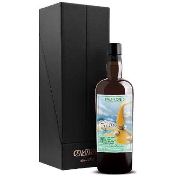 武蔵屋通販 | サマローリ