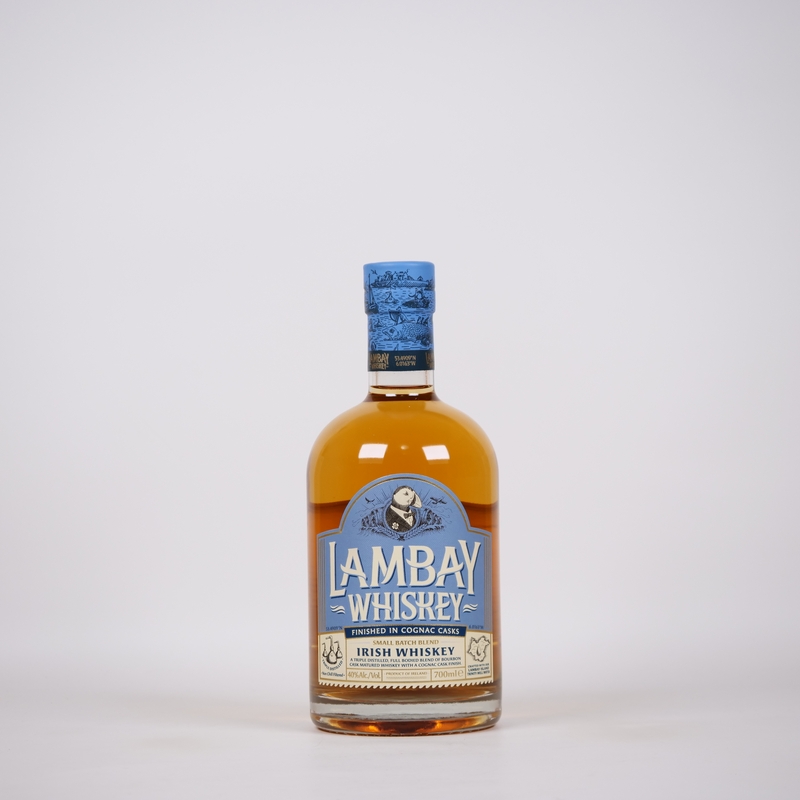 武蔵屋通販 | ランベイ スモールバッチ グラスパック