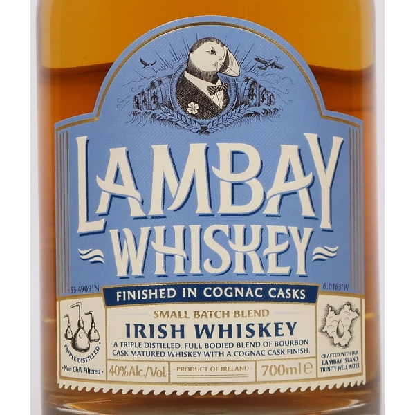 武蔵屋通販 | ランベイ スモールバッチ グラスパック