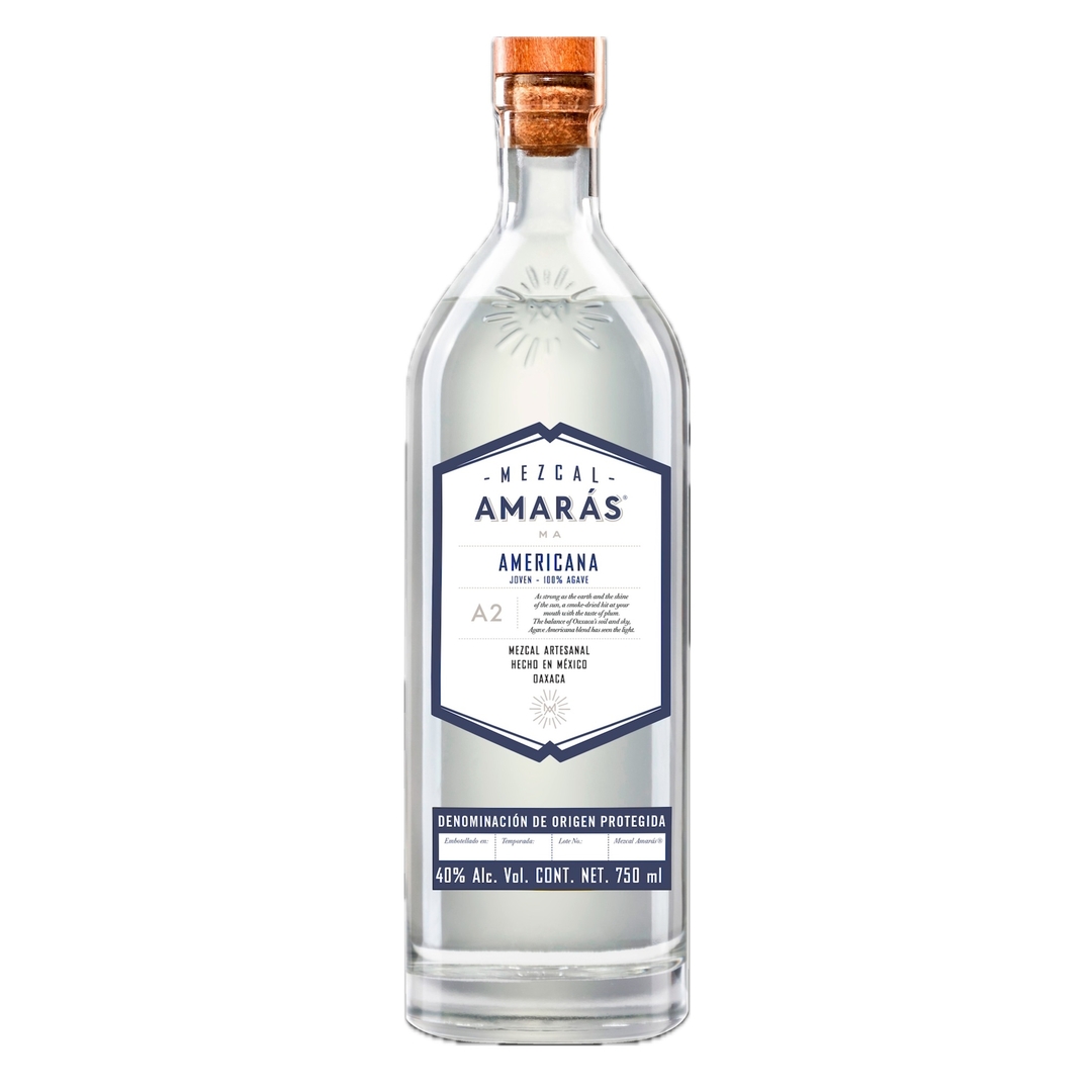 武蔵屋通販 | アラクラン ブランコ