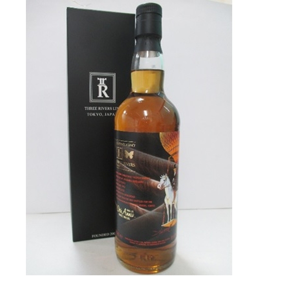 武蔵屋通販 | 有限会社スリーリバーズ