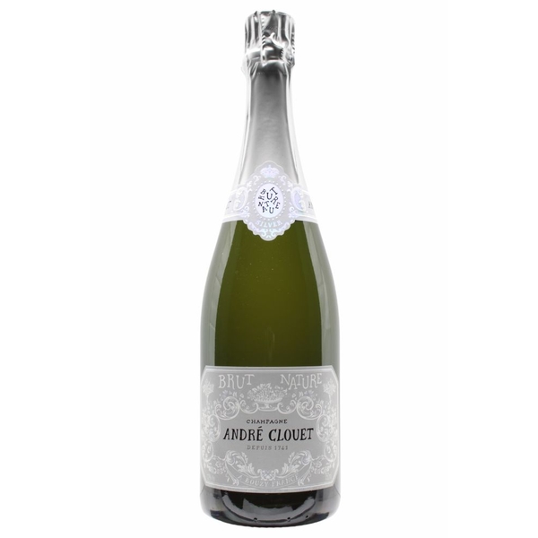 Pierre et Gilles (ピエールエジル）チバクロームプリント Pierre et