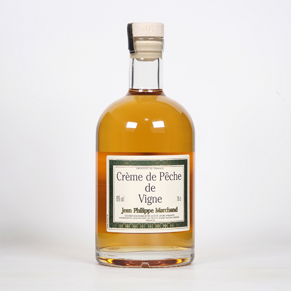 武蔵屋通販 | サザン・カンフォート オリジナル