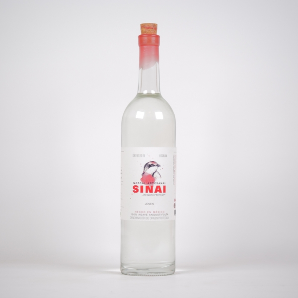 武蔵屋通販 | シナイ