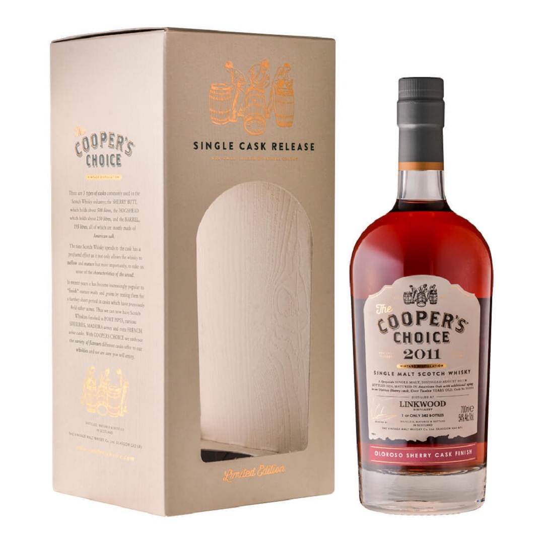 武蔵屋通販 | リンクウッド