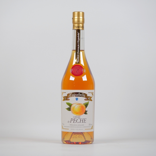 武蔵屋通販 | エギュベル