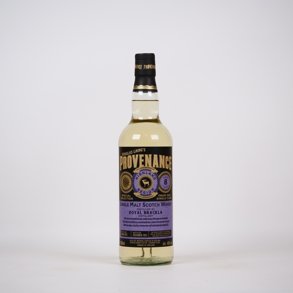 武蔵屋通販 | ダグラスレイン プロヴェナンス・シリーズ ロイヤル