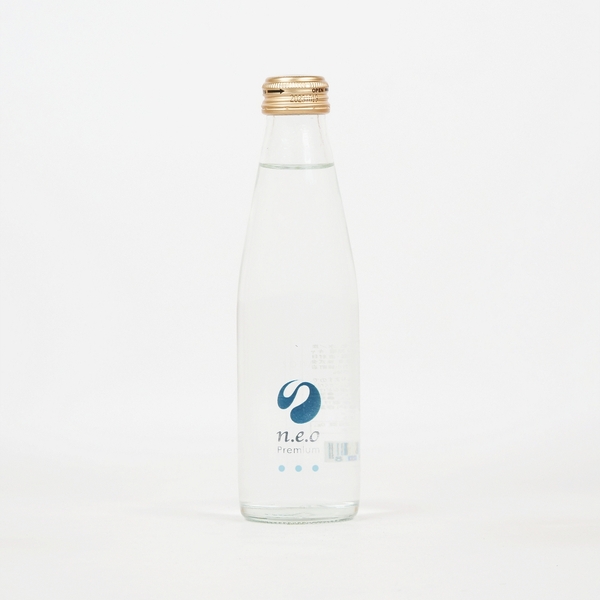 THE HERBALIST YASO NON ALCOHOLIC GIN – YASO