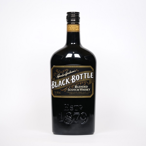 武蔵屋通販 | 長濱蒸溜所 聖闘士 ゴールドセイント・ウイスキー