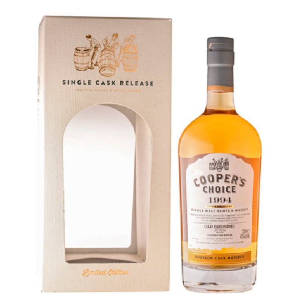 武蔵屋通販 | ザ・クーパーズ・チョイス