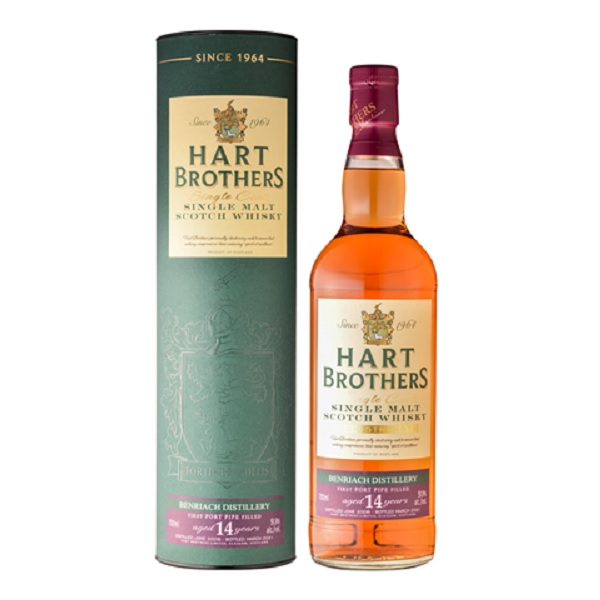 【新品・未開封】ベンリアック 35年 700ml 箱付き 楽天市場】ベンリアック 35年 700ml 42.5度 箱付 スペイサイドモルト