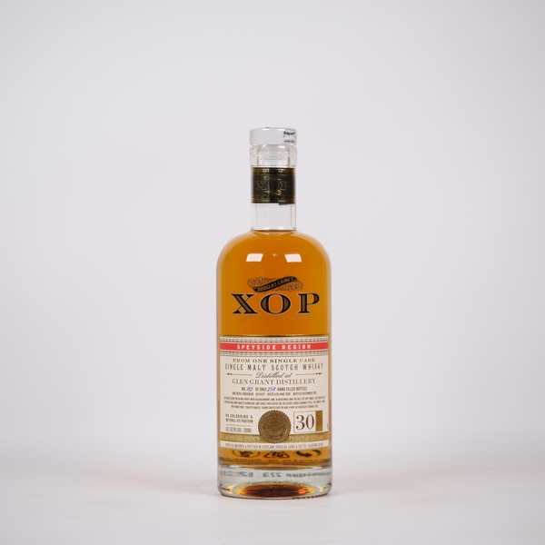 武蔵屋通販 | ダグラスレイン エクストラ・オールド・パティキュラー