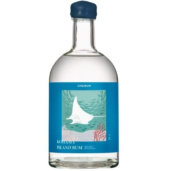 武蔵屋通販 | ワンラム コハマ アイランド ラム