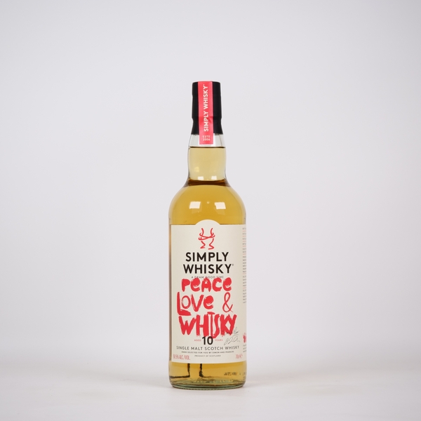 rudder トリックスター ベンネヴィス