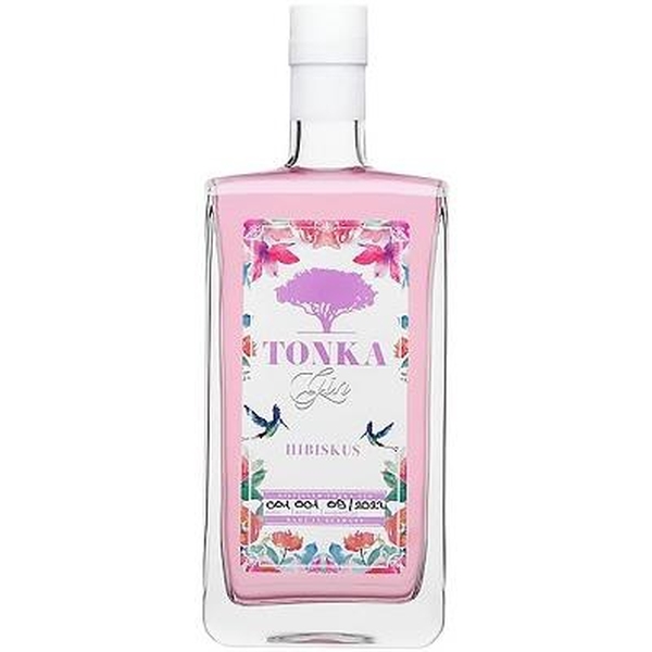 武蔵屋通販 | 株式会社信濃屋トレーディング