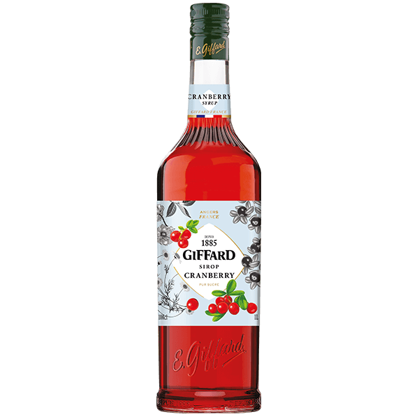 武蔵屋通販 | ジファール オルジェ・シロップ