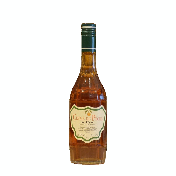 X-RATED Xレイテッド 750ml 17% 6本セット 未開封 楽天市場】エックス レイテッド フュージョン リキュール 17度