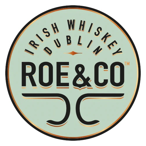 武蔵屋通販 | ROE&CO(ローアンドコー)