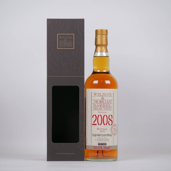 武蔵屋通販 | ウィルソン&モーガン クラシックセレクション リンク