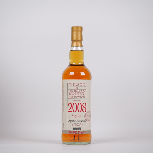 武蔵屋通販 | ウィルソン&モーガン クラシックセレクション リンク